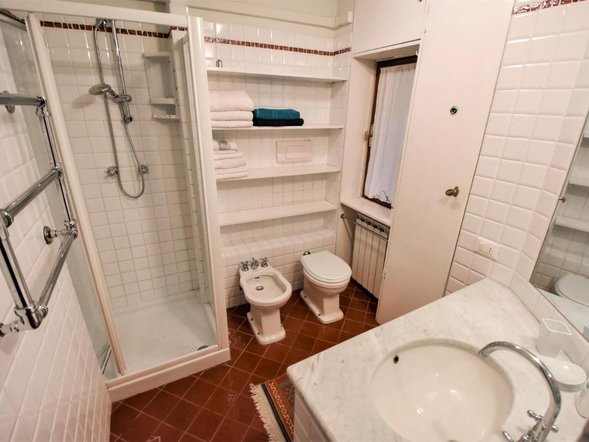 Casa San Vio By Interhome Venedig